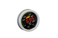 30-0305 — AEM X-SERIES EGT GAUGE KIT