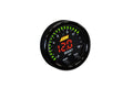 30-0309 — AEM X-SERIES PRESSURE GAUGE KIT