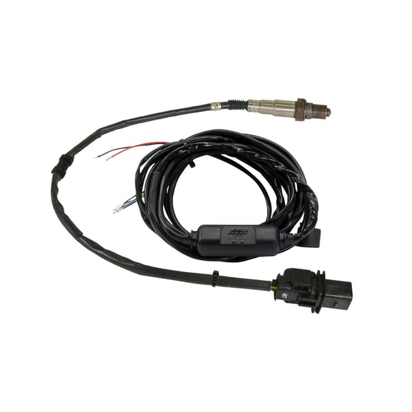 30-0310 — AEM X-SERIES INLINE WIDEBAND AFR CONTROLLER KIT