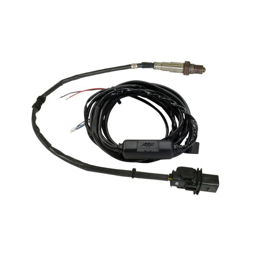 30-0310 — AEM X-SERIES INLINE WIDEBAND AFR CONTROLLER KIT