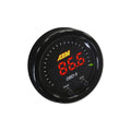 30-0311 — AEM X-SERIES OBDII GAUGE KIT