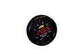 30-0334 — AEM X-SERIES OBDII WIDEBAND AFR GAUGE KIT