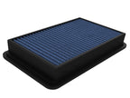 aFe Magnum FLOW OE Replacement Air Filter w/ Pro 5R Media - Lexus ES300 1992-2001 / RX300 1999-2003 / Toyota Avalon 1995-2004 / Camry 1992-2001 / Celica 1994-1999 / Sienna 1998-2003 /Solara 1999-2003