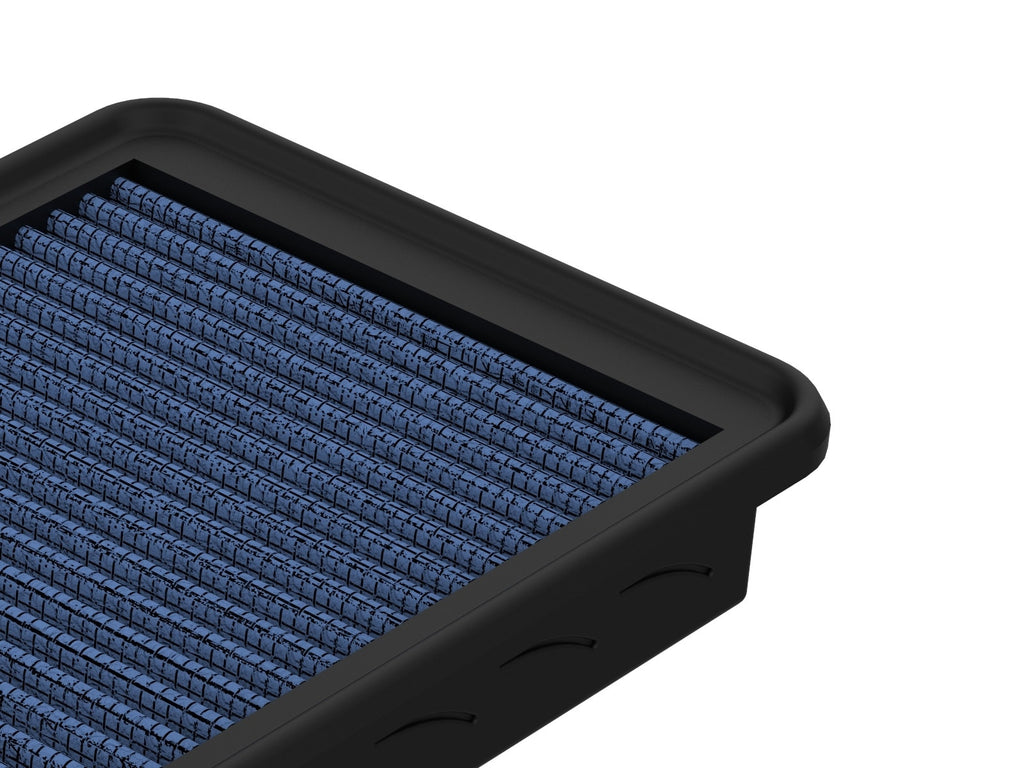 aFe Magnum FLOW OE Replacement Air Filter w/ Pro 5R Media - Lexus ES300 1992-2001 / RX300 1999-2003 / Toyota Avalon 1995-2004 / Camry 1992-2001 / Celica 1994-1999 / Sienna 1998-2003 /Solara 1999-2003
