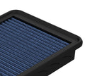aFe Magnum FLOW OE Replacement Air Filter w/ Pro 5R Media - Lexus ES300 1992-2001 / RX300 1999-2003 / Toyota Avalon 1995-2004 / Camry 1992-2001 / Celica 1994-1999 / Sienna 1998-2003 /Solara 1999-2003