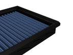 aFe Magnum FLOW OE Replacement Air Filter w/ Pro 5R Media - Infiniti Cars 1991-2020 / Nissan Cars & Trucks 1981-2024 / Subaru Cars 1989-2008