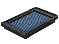 aFe Magnum FLOW OE Replacement Air Filter w/ Pro 5R Media - Toyota Celica MR2 2000-2005