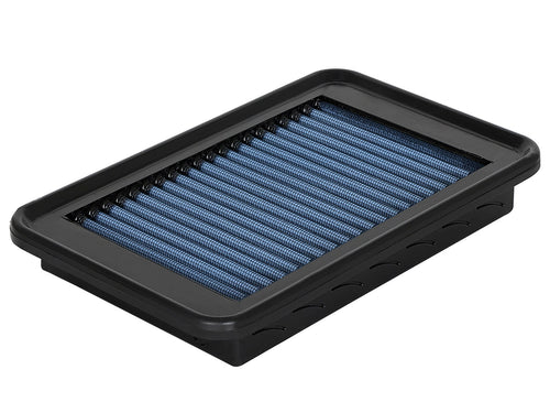 aFe Magnum FLOW OE Replacement Air Filter w/ Pro 5R Media - Toyota Celica MR2 2000-2005