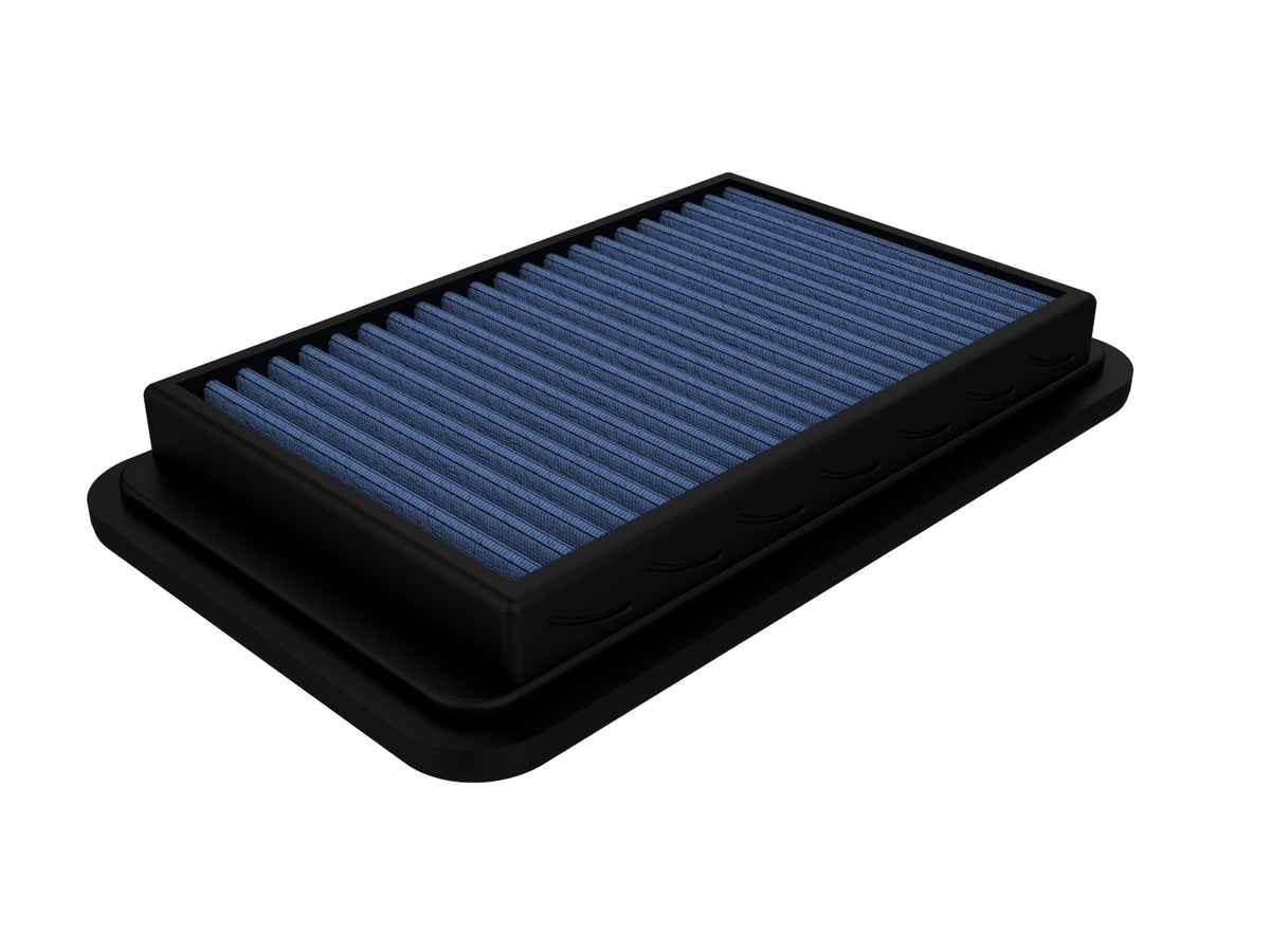 aFe Magnum FLOW OE Replacement Air Filter w/ Pro 5R Media - Toyota Celica MR2 2000-2005
