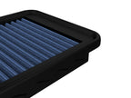 aFe Magnum FLOW OE Replacement Air Filter w/ Pro 5R Media - Toyota Celica MR2 2000-2005