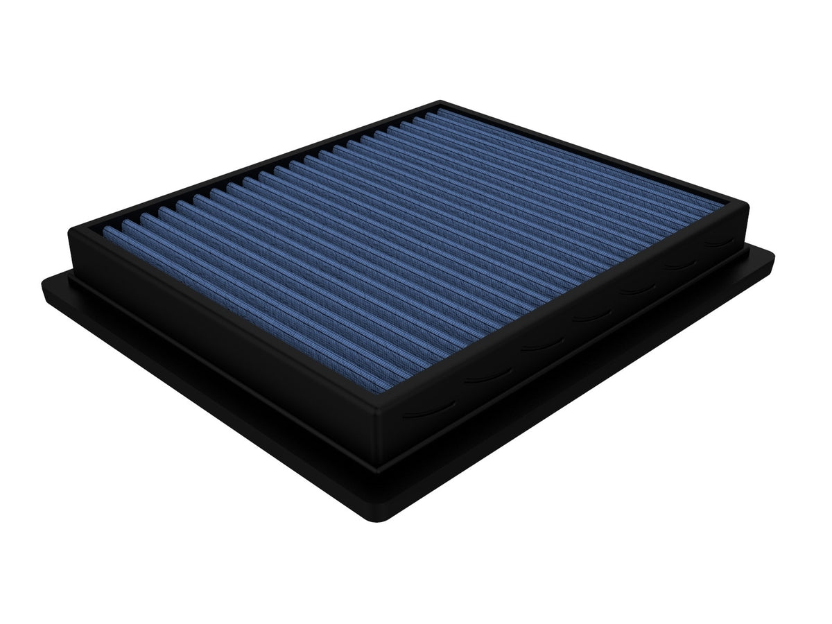 aFe Magnum FLOW OE Replacement Air Filter w/ Pro 5R Media - Volkswagen Cabrio/Golf/GTi/Jetta (MKIII) 1993-1999