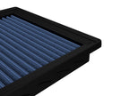 aFe Magnum FLOW OE Replacement Air Filter w/ Pro 5R Media - Volkswagen Cabrio/Golf/GTi/Jetta (MKIII) 1993-1999