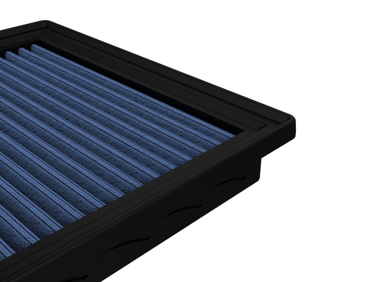aFe Magnum FLOW OE Replacement Air Filter w/ Pro 5R Media - Volkswagen Cabrio/Golf/GTi/Jetta (MKIII) 1993-1999