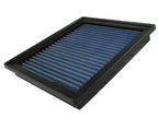 aFe Magnum FLOW OE Replacement Air Filter w/ Pro 5R Media - Volkswagen Cabrio/Golf/GTi/Jetta (MKIII) 1993-1999