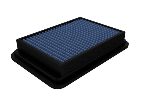 aFe Magnum FLOW OE Replacement Air Filter w/ Pro 5R Media - Toyota Trucks 1989-2004 L4