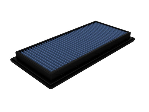 aFe Magnum FLOW OE Replacement Air Filter w/ Pro 5R Media - Chevrolet Corvette (C5) 1997-2004