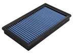 aFe Magnum FLOW OE Replacement Air Filter w/ Pro 5R Media - Audi Cars 1992-2012 / Volkswagen Cars 1987-2000
