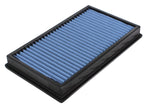 aFe Magnum FLOW OE Replacement Air Filter w/ Pro 5R Media - Audi Cars 1992-2012 / Volkswagen Cars 1987-2000