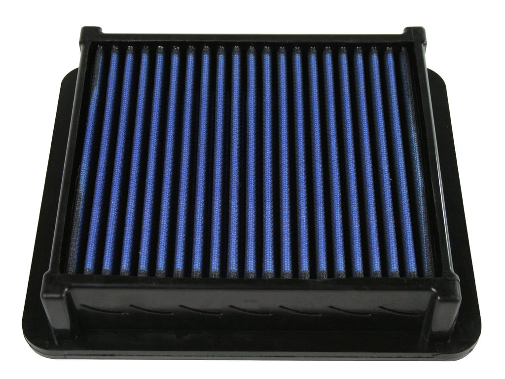 aFe Magnum FLOW OE Replacement Air Filter w/ Pro 5R Media - Lexus GS 300 1998-2005/IS 300 2001-2005
