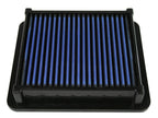 aFe Magnum FLOW OE Replacement Air Filter w/ Pro 5R Media - Lexus GS 300 1998-2005/IS 300 2001-2005