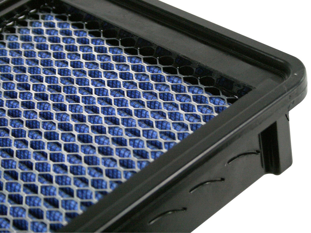 aFe Magnum FLOW OE Replacement Air Filter w/ Pro 5R Media - Lexus GS 300 1998-2005/IS 300 2001-2005