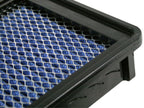 aFe Magnum FLOW OE Replacement Air Filter w/ Pro 5R Media - Lexus GS 300 1998-2005/IS 300 2001-2005