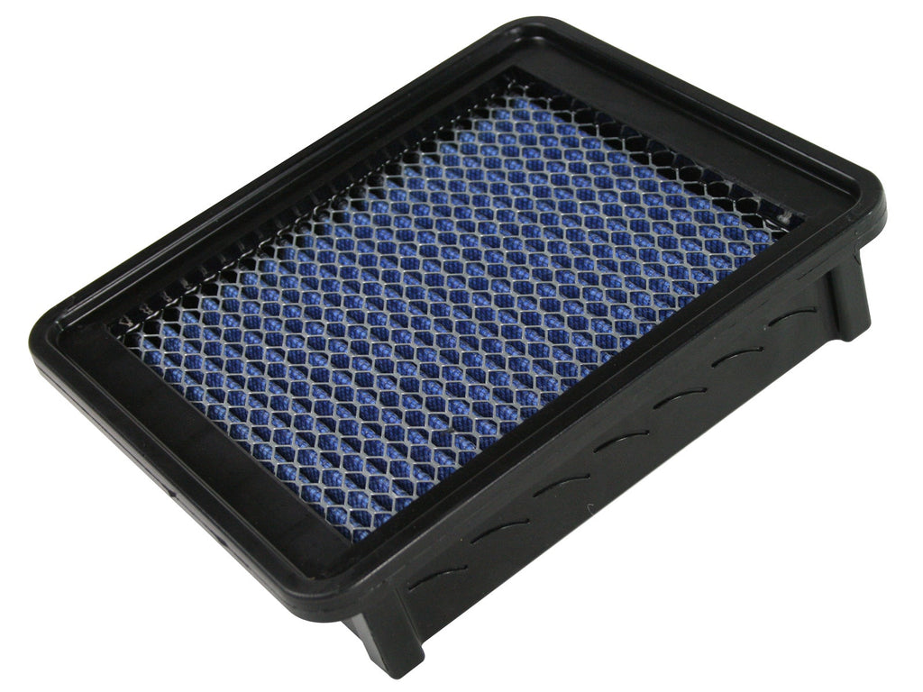 aFe Magnum FLOW OE Replacement Air Filter w/ Pro 5R Media - Lexus GS 300 1998-2005/IS 300 2001-2005