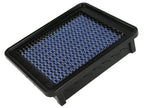 aFe Magnum FLOW OE Replacement Air Filter w/ Pro 5R Media - Lexus GS 300 1998-2005/IS 300 2001-2005