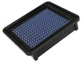 aFe Magnum FLOW OE Replacement Air Filter w/ Pro 5R Media - Lexus GS 300 1998-2005/IS 300 2001-2005