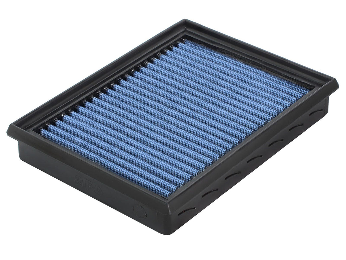 aFe Magnum FLOW OE Replacement Air Filter w/ Pro 5R Media - MINI Cooper 2002-2007
