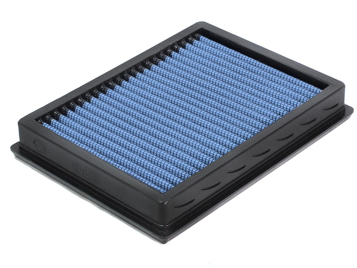 aFe Magnum FLOW OE Replacement Air Filter w/ Pro 5R Media - MINI Cooper 2002-2007