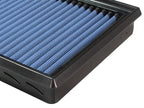 aFe Magnum FLOW OE Replacement Air Filter w/ Pro 5R Media - MINI Cooper 2002-2007