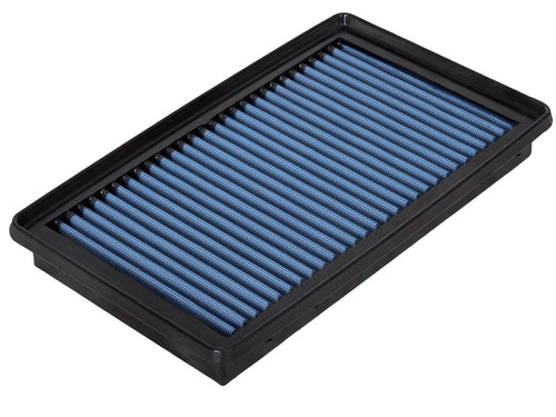 aFe Magnum FLOW OE Replacement Air Filter w/ Pro 5R Media - Honda Accord 2013-2017 / Acura TLX 2015-2019