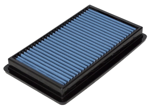 aFe Magnum FLOW OE Replacement Air Filter w/ Pro 5R Media - Honda Accord 2013-2017 / Acura TLX 2015-2019