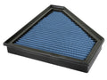 aFe Magnum FLOW OE Replacement Air Filter w/ Pro 5R Media - Cadillac ATS/CTS 2013-2019/Chevrolet Camaro 2016-2024 L4/V6