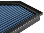 aFe Magnum FLOW OE Replacement Air Filter w/ Pro 5R Media - Cadillac ATS/CTS 2013-2019/Chevrolet Camaro 2016-2024 L4/V6