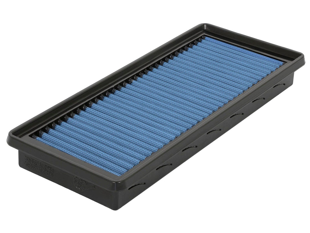 aFe Magnum FLOW OE Replacement Air Filter w/ Pro 5R Media - Mazda MX-5 Miata 2016-2026