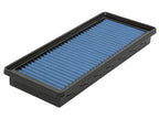 aFe Magnum FLOW OE Replacement Air Filter w/ Pro 5R Media - Mazda MX-5 Miata 2016-2026