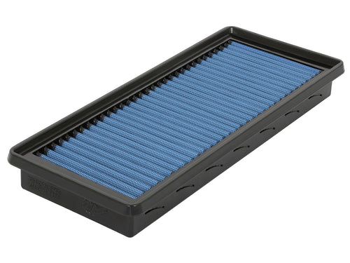 aFe Magnum FLOW OE Replacement Air Filter w/ Pro 5R Media - Mazda MX-5 Miata 2016-2026