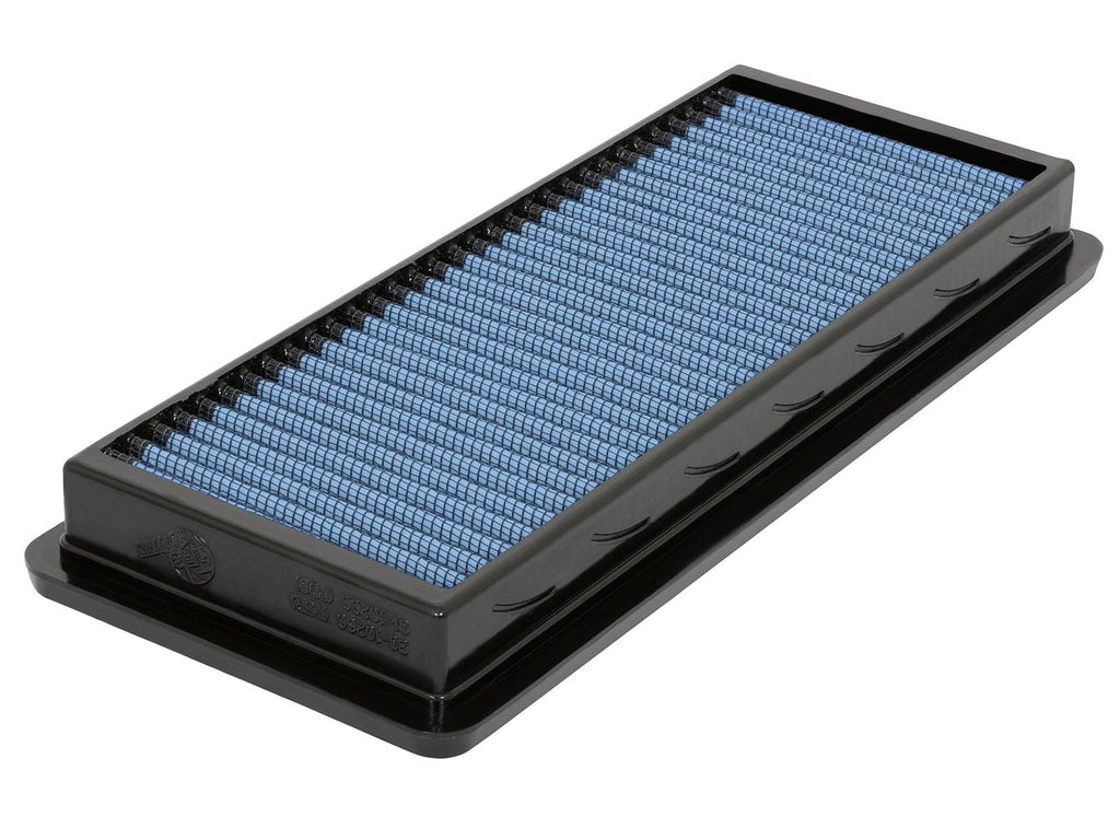 aFe Magnum FLOW OE Replacement Air Filter w/ Pro 5R Media - Mazda MX-5 Miata 2016-2026