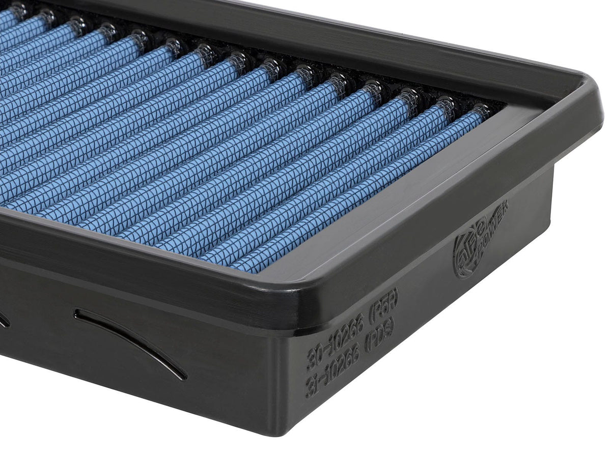 aFe Magnum FLOW OE Replacement Air Filter w/ Pro 5R Media - Mazda MX-5 Miata 2016-2026