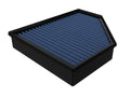 aFe Magnum FLOW OE Replacement Air Filter w/ Pro 5R Media - Toyota GR Supra (A90) 2020-2025