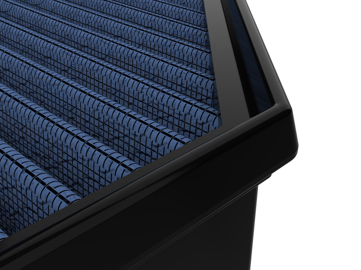aFe Magnum FLOW OE Replacement Air Filter w/ Pro 5R Media - Toyota GR Supra (A90) 2020-2025