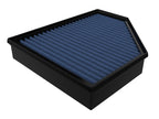 aFe Magnum FLOW OE Replacement Air Filter w/ Pro 5R Media - BMW 330i (G20) 2019-2024/ Z4 (G29) 2019-2025