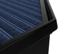 aFe Magnum FLOW OE Replacement Air Filter w/ Pro 5R Media - BMW 330i (G20) 2019-2024/ Z4 (G29) 2019-2025