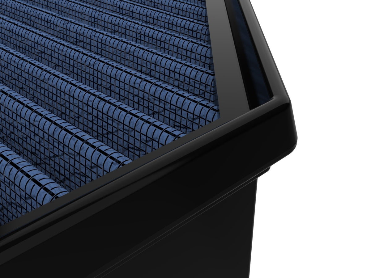 aFe Magnum FLOW OE Replacement Air Filter w/ Pro 5R Media - BMW 330i (G20) 2019-2024/ Z4 (G29) 2019-2025