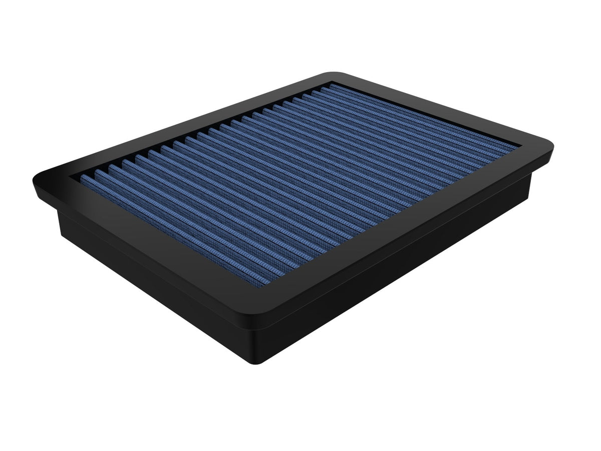 aFe Magnum FLOW OE Replacement Air Filter w/ Pro 5R Media - Chevrolet Equinox 2018-2026