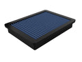 aFe Magnum FLOW OE Replacement Air Filter w/ Pro 5R Media - Chevrolet Equinox 2018-2026