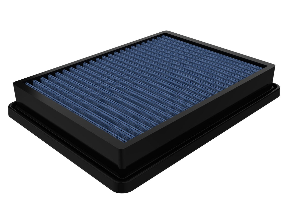 aFe Magnum FLOW OE Replacement Air Filter w/ Pro 5R Media - Chevrolet Equinox 2018-2026