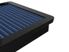 aFe Magnum FLOW OE Replacement Air Filter w/ Pro 5R Media - Chevrolet Equinox 2018-2026